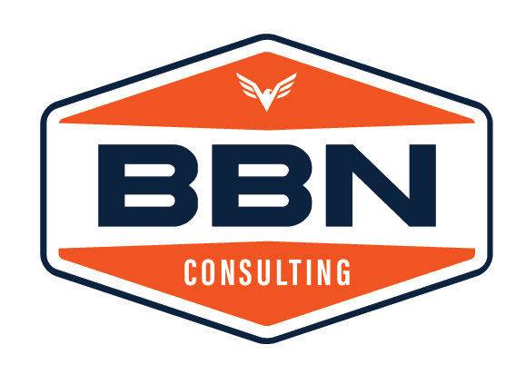 BBN Consulting Inc | Nationwide Trucking Logistics